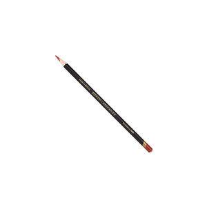 DERWENT - CHROMAFLOW - Crayon de couleur extra-tendre Strawberry