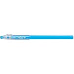 Stylo Roller FRIXION ball Sticks Pointe Moyenne Turquoise x 12 PILOT