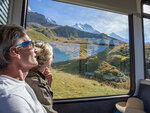 SMARTBOX - Coffret Cadeau L'Europe en train : pass Interrail de 7 jours -  Sport & Aventure