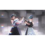 Jeu Nintendo Switch Tokyo Mirage Sessions #FE Encore