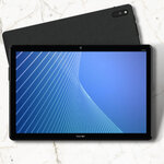 Tablette tactile beafon tab lite tw10 pour senior