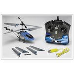 Revell 23982 - Sky FUN RTF Hélicoptère télécommandé