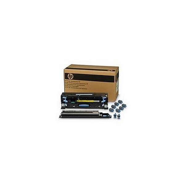 HP Kit de Maintenance 220V C9153A
