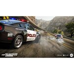 Need for Speed : Hot Pursuit Remastered Jeu Xbox One