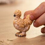 Schleich 14891 - Poule - Farm World