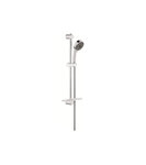 Grohe barre de douche + douchette sans robinet vitalio comfort 100 iii 26096000 - 60 cm