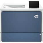 Imprimante laser couleur recto verso HP Color LaserJet Enterprise 5700dn  43 ppm