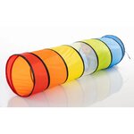 Vedes 71805271 - Tunnel de jeu