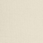 vidaXL Banc avec coussins 113x64 5x75 5 cm lin