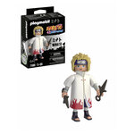 71109 Minato - Figurine Naruto Shippuden avec accessoires exclusifs
