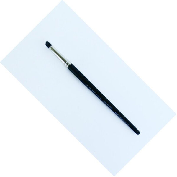 C. SHAPER n°6 Extra-ferme Concave