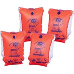 Happy People 18000 - BEMA(R) Brassard de natation