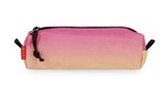 My pencil case - Trousse - Sunrise Lover