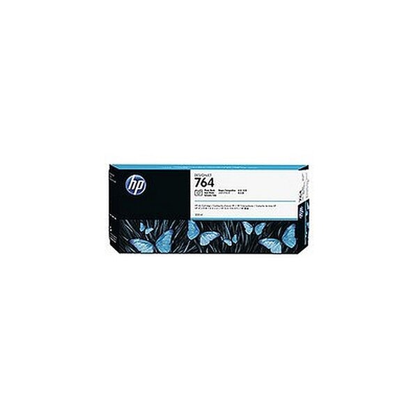 Cartouche compatible epson 27xl - reveil cartouche noir c13t27914010 (t2791)