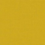 vidaXL Canapés avec coussin 55cm Jaune Contreplaqué