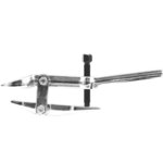 YATO Extracteur de joint à rotule 20 mm