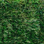 CATRAL - Haie artificielle hidenatur plus - 1mx3m