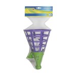 Vedes 74604757 - Jeu de gobelet