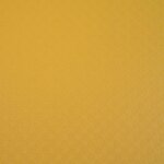 Porte vues PP A4 40 vues Jaune x 20 EXACOMPTA