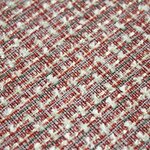 Tapis Koko - 120 x 170 cm - Gris