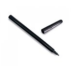 Eichhorn 100002588 - Tableau magnétique