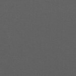 vidaXL Auvent latéral rétractable anthracite 120x600 cm