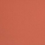 vidaXL Tissu de remplacement pour parasol déporté terre cuite 300 cm