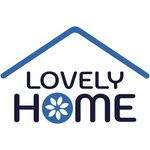 Parure de couette 240 x 260 cm 100 coton - bleu