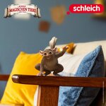 Schleich 14952 - L'école des animaux magiques - Fitzgeraldo