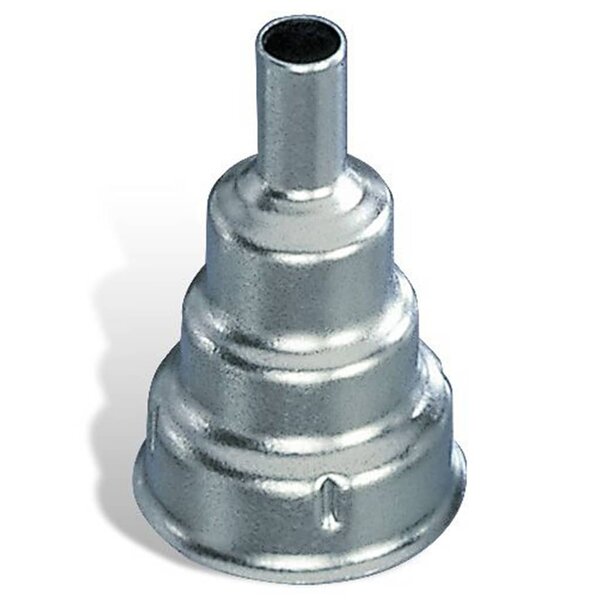 Steinel buse de réduction 9 mm