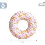 Intex 56269NP - Timeless Tube 91 cm