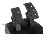 Esperanza EGW101 Manette de jeu Send Playstation  PlayStation 3 Digital USB Noir  Vert