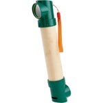 Hape E5569 - Périscope pour enfants