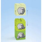 PLAYMOBIL 71684 - Junior Pelleteuse