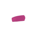 GOLDEN H.B 60 ml Magenta Moyen S6
