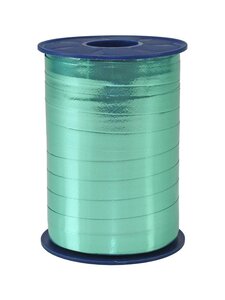 Bolduc mexico 250-m-bobine 10 mm menthe