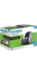 Imprimante d'étiquettes LabelWriter 550 DYMO