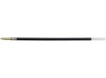 Pack 2 Recharge pour stylo 4 couleurs pointe moyenne 1 mm Rouge BIC