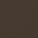 vidaXL Canapé-lit pliable 200 x 67 x 45 cm Taupe