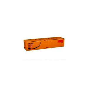 Xerox toners pack de 2 magenta 006r01451
