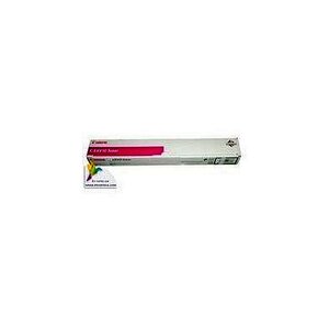 Canon cexv24 toner magenta 2449b002