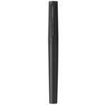 Stylo plume PARKER INGENUITY  Noir  Finition noire  Plume Fine  cartouche d'encre noire  coffret cadeau