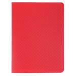 Porte-vues PP 20 Vues 11x15cm Coloris Aléatoire EXACOMPTA