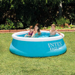 Intex Piscine Easy Set 183 x 51 cm 28101NP