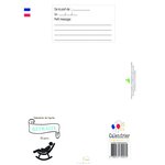 Calendrier de l'après retraite 25 défis