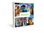 SMARTBOX - Coffret Cadeau Une entrée pour 2 personnes au parc Walibi Belgium -  Multi-thèmes