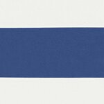 vidaXL Voile d'ombre 3 6 x 3 6 m 100   polyester Oxford Carré