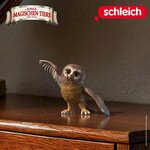Schleich 14951 - L'école des animaux magiques - Muriel