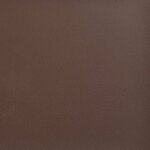 vidaXL Banc Marron 100x35x41 cm Similicuir