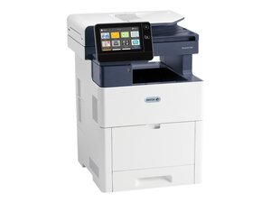 Xerox versalink c505x